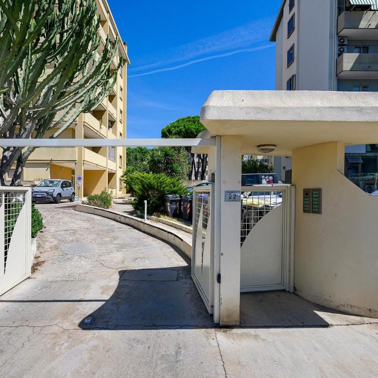 Casa Bellavista - Appartamento Superior con Vista Città - 30