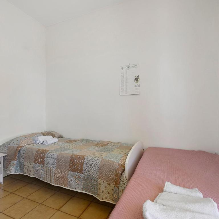 Casa Bellavista - Appartamento Superior con Vista Città - 20