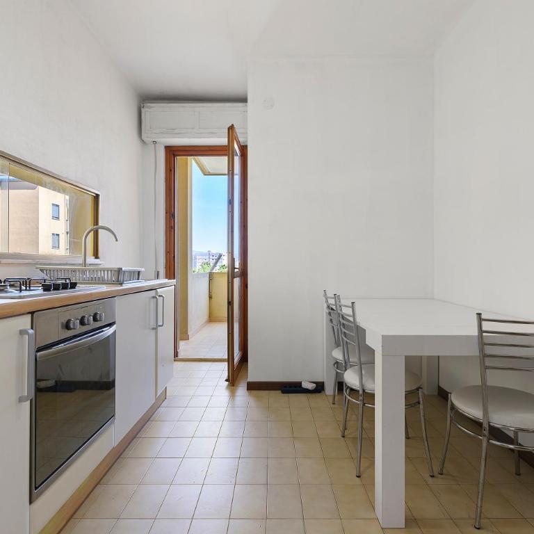 Casa Bellavista - Appartamento Superior con Vista Città - 7