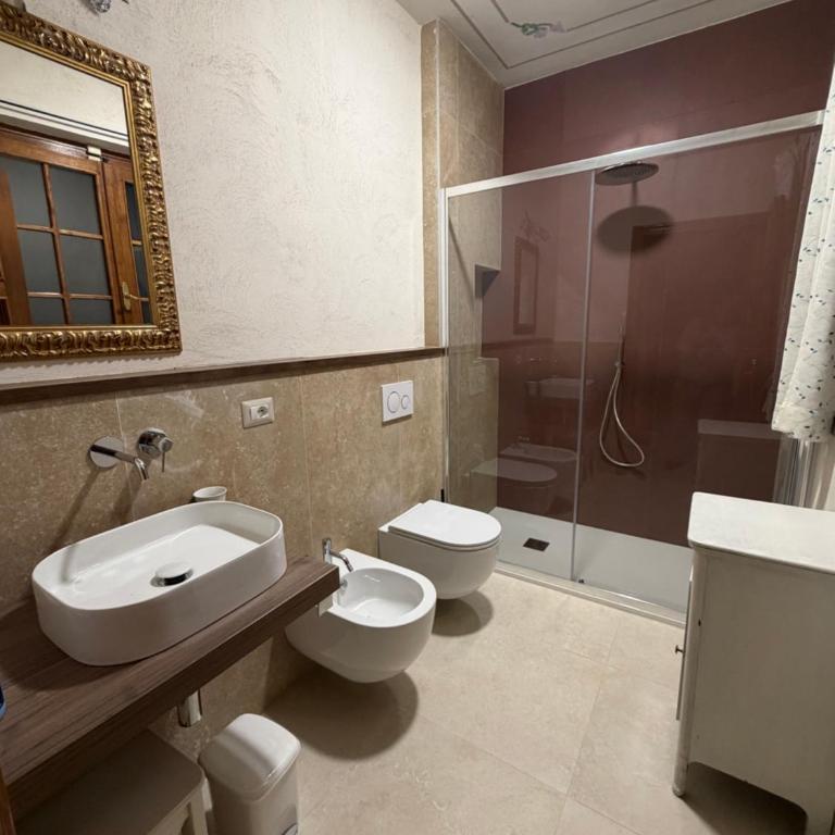 Villa Romantica Sea View - Villa con Piscina Privata - 70