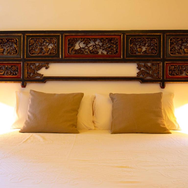 Casa Vacanze La Fenice - Casa con 1 dormitorio - 3