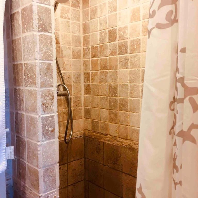 Appartement 116m2 en plein centre 8 pers - Appartement 1 Chambre - 20