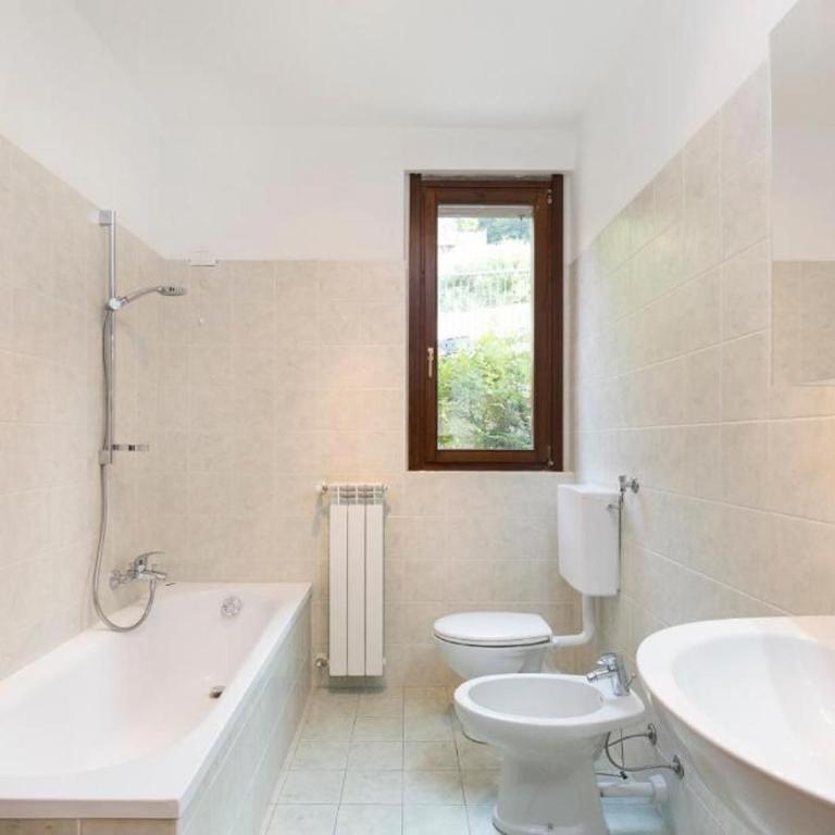 Residence Borgo Castello - Casa Vacanze - 13