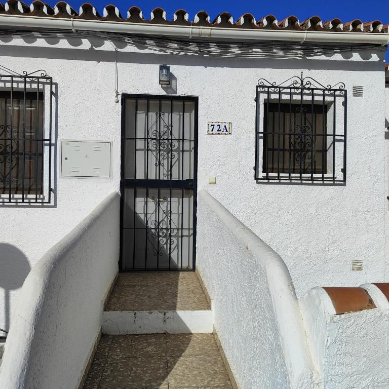 La Noria 72A - Eurosur - Casa Unifamiliar de 2 dormitorios - 2