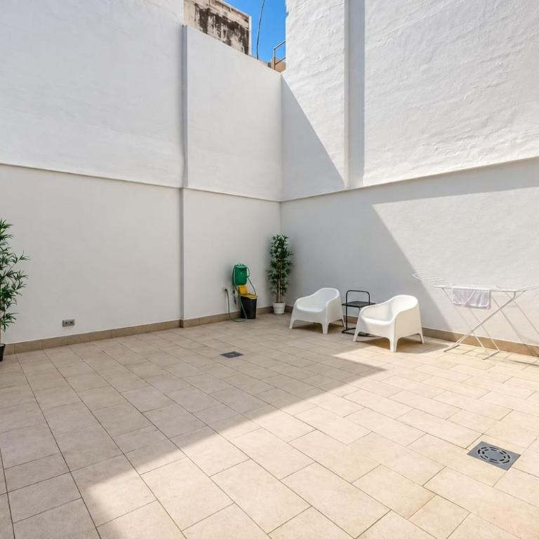 GuestReady - Nuevos Livian Suites Las Palmas - Appartement 1 Chambre Deluxe - 20
