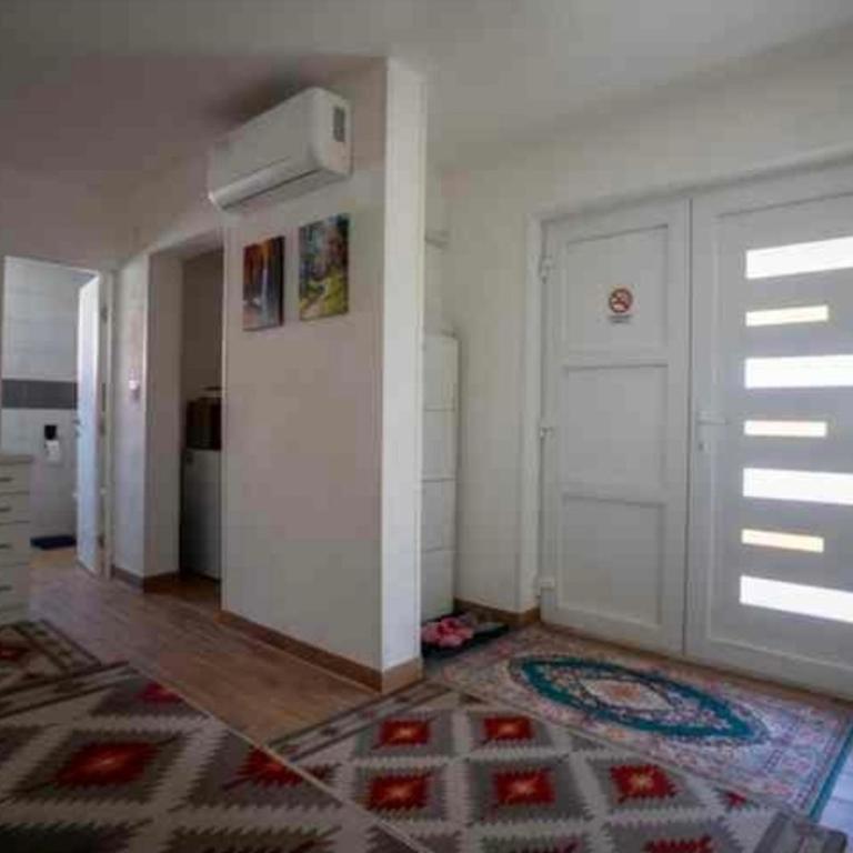Ilidža Access House - Kuća sa 1 Spavaćom Sobom - 10
