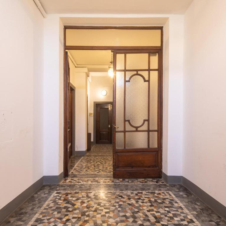 Cavalleggeri Palace - Three-Bedroom Apartment - 20