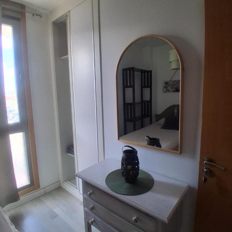 RoomHoliday J&A - Habitación Individual con baño privado - 2