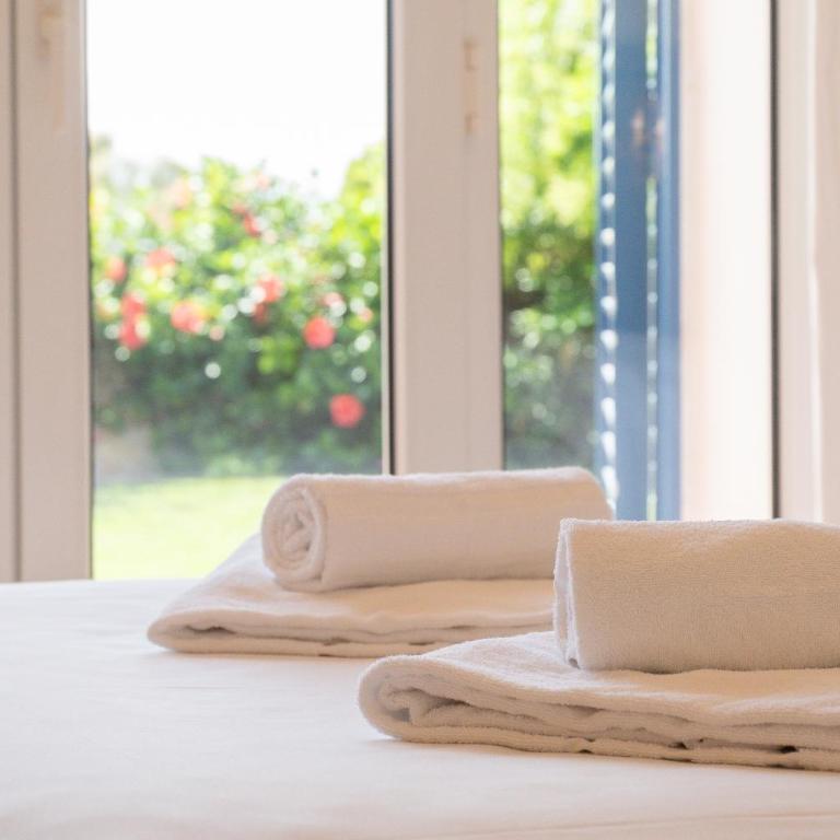Apartoyou - Chalet Puerto Sherry - Chalet - 7