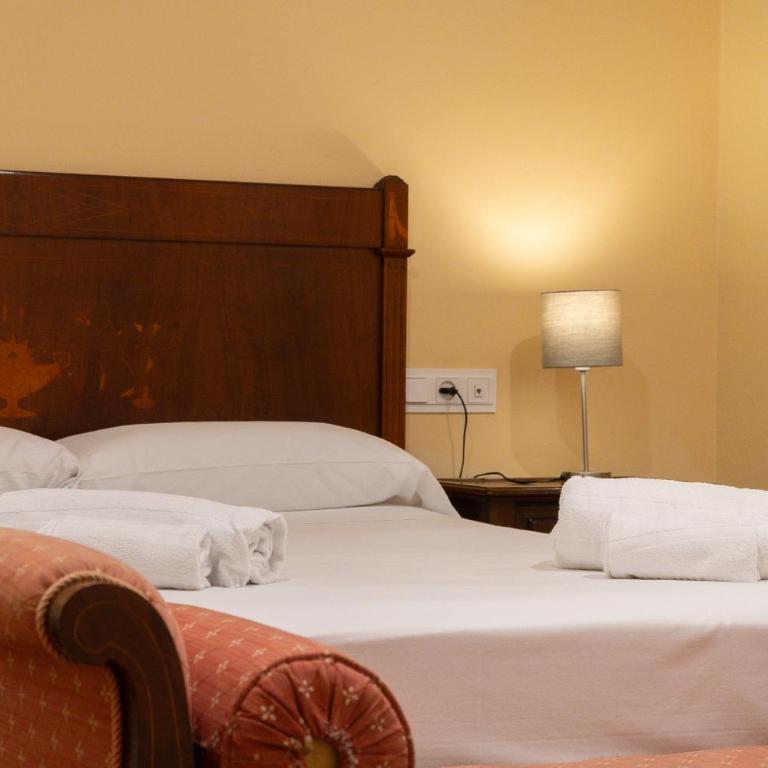 Apartoyou - Chalet Puerto Sherry - Chalet - 18