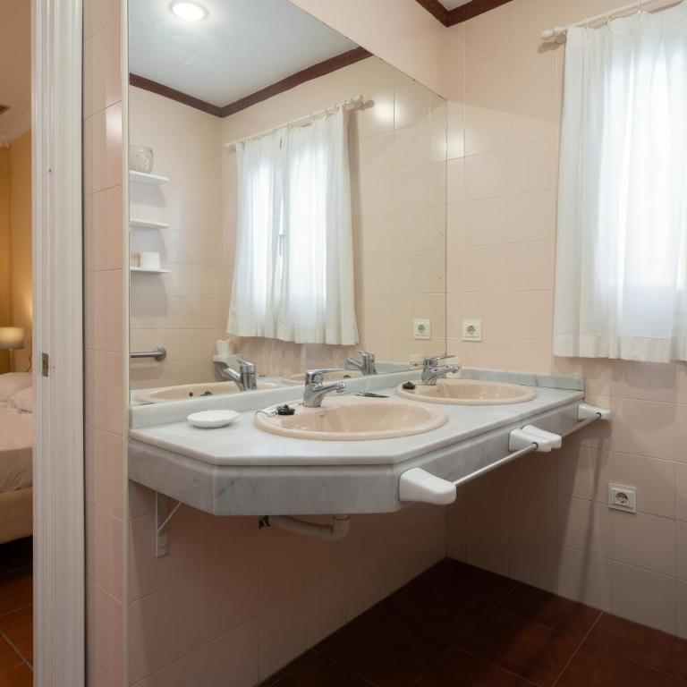 Apartoyou - Chalet Puerto Sherry - Chalet - 36