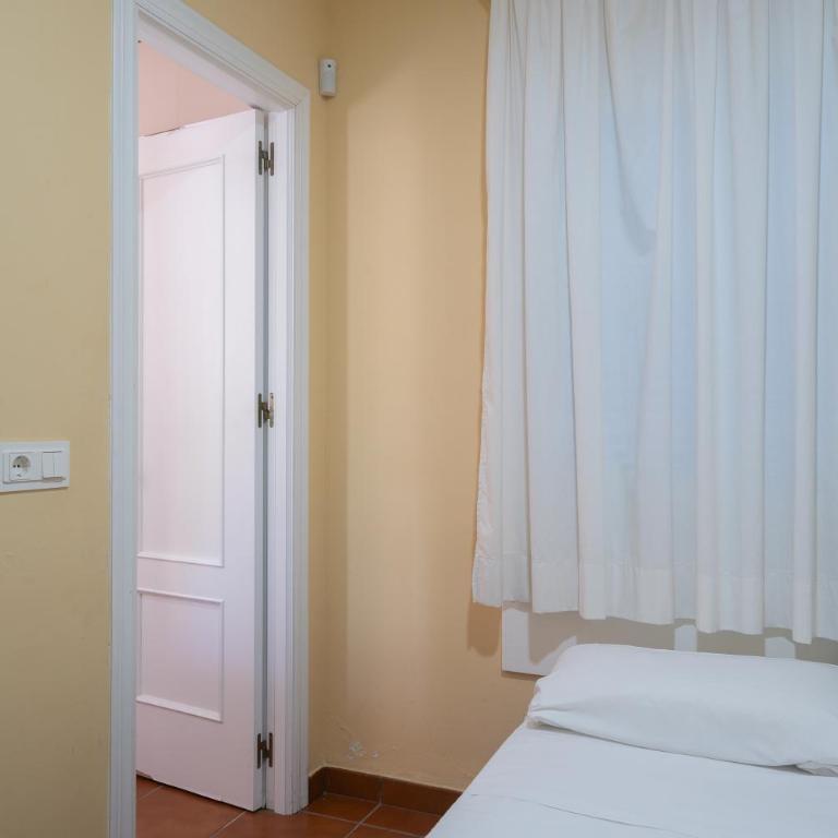Apartoyou - Chalet Puerto Sherry - Chalet - 33