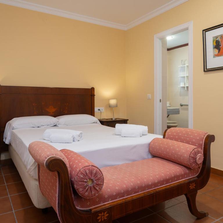 Apartoyou - Chalet Puerto Sherry - Chalet - 32
