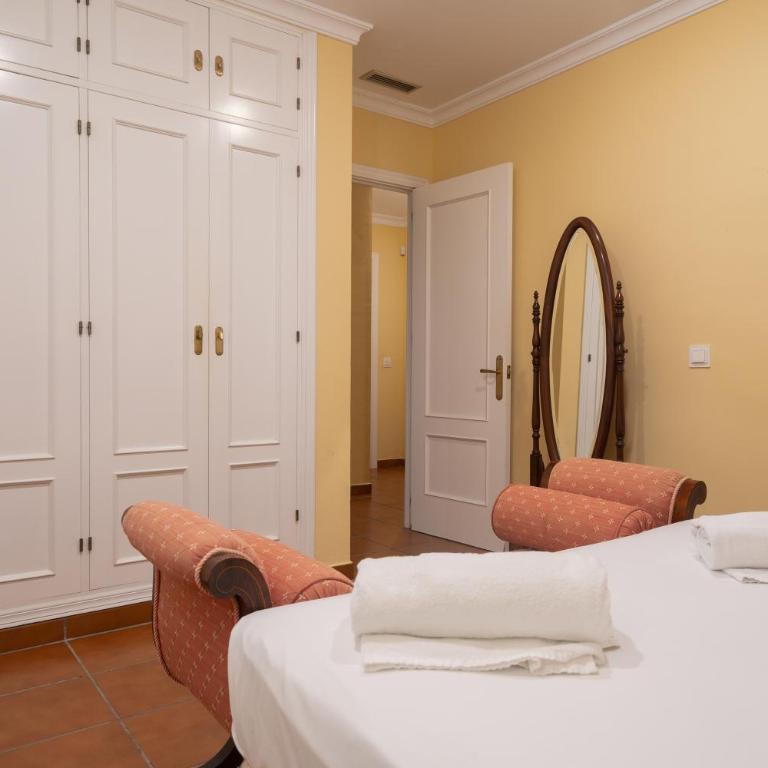 Apartoyou - Chalet Puerto Sherry - Chalet - 30