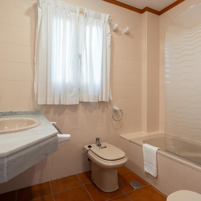 Apartoyou - Chalet Puerto Sherry - Chalet - 31