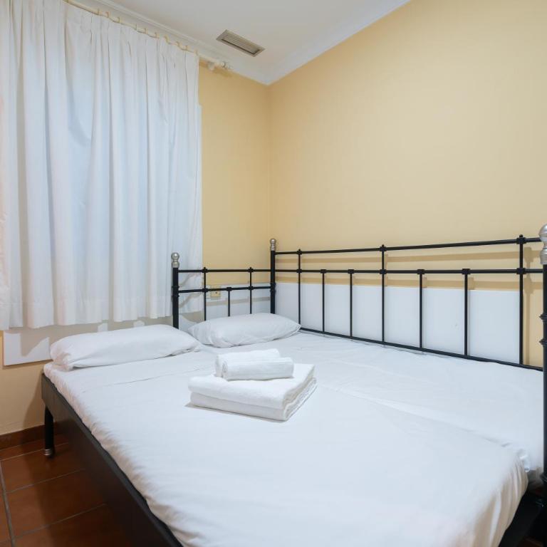 Apartoyou - Chalet Puerto Sherry - Chalet - 28