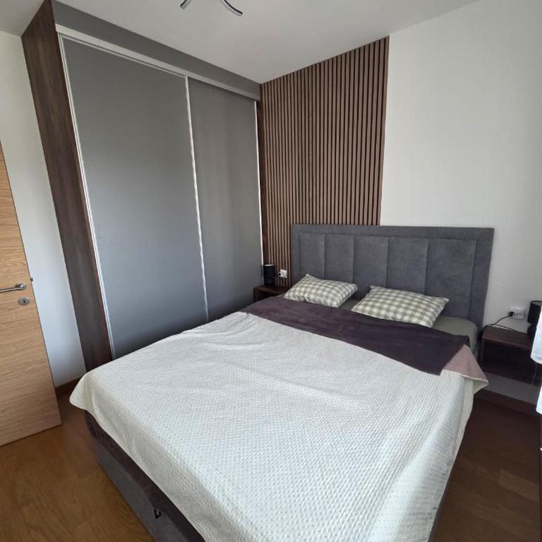 Apartman KOD SOSE Besplatan Bazen i Spa - Appartement 1 Chambre - 6