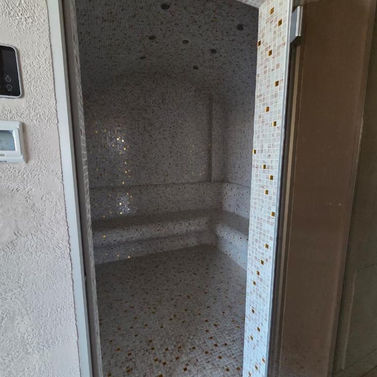 Apartman KOD SOSE Besplatan Bazen i Spa - Appartement 1 Chambre - 10