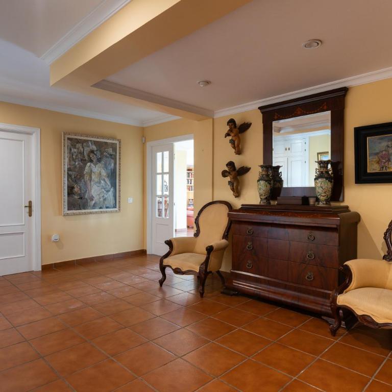 Apartoyou - Chalet Puerto Sherry - Chalet - 40