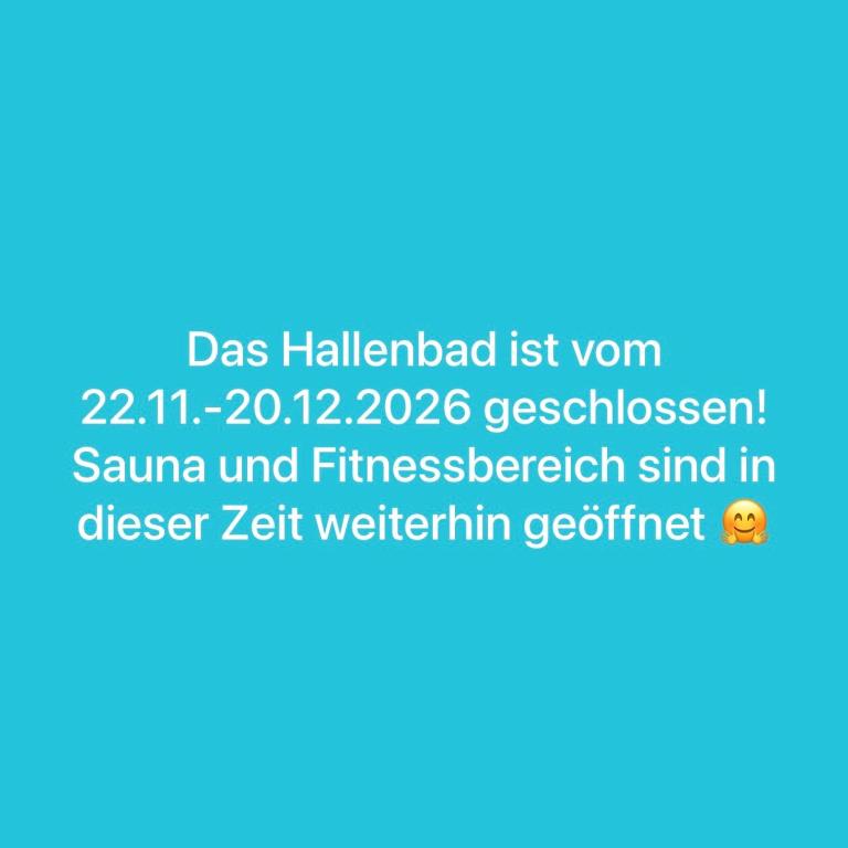 Ferienwohnung Schönblick inklusive Hallenbad, Sauna, Außenpool & Fitnessstudio, familienfreundlich ausgestattet, großes 2-Zimmer-Apartment - Apartment mit 2 Schlafzimmern - 59