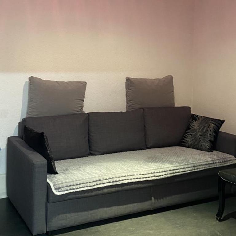 Lucerne apartment - Apartment mit 1 Schlafzimmer - 2