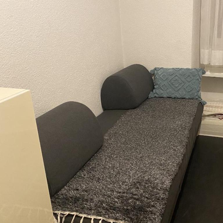 Lucerne apartment - Apartment mit 1 Schlafzimmer - 1
