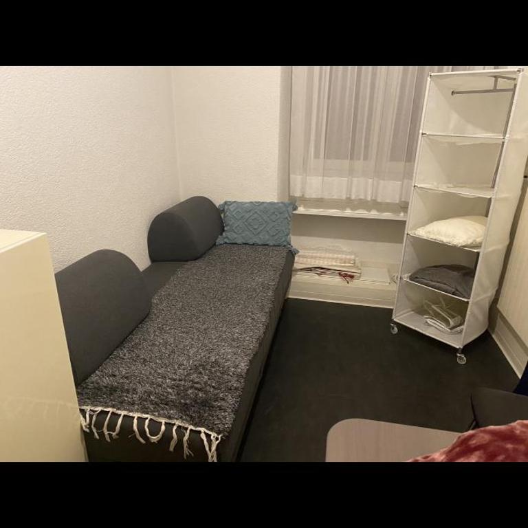 Lucerne apartment - Apartment mit 1 Schlafzimmer - 2