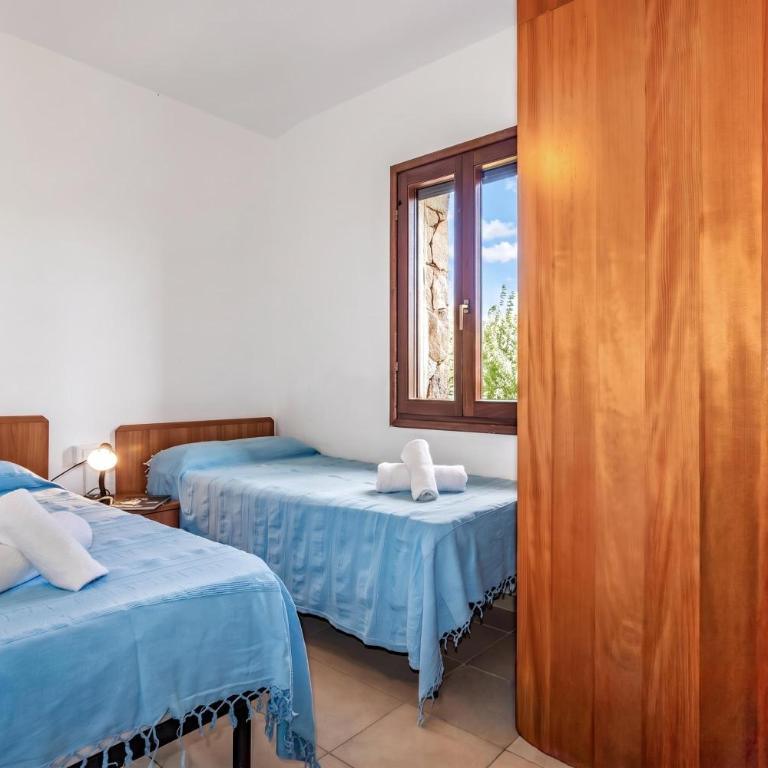 Le Case Della Cinta - Two Bedroom House with Private Garden 2 - 12