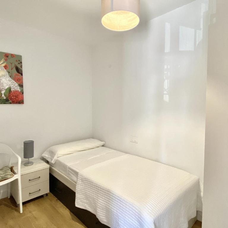 Novamar Apartamentos - Appartement Standard - 6