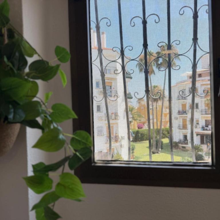 Alba Marina Dénia Ocean and pool views - Apartment mit 1 Schlafzimmer - 25