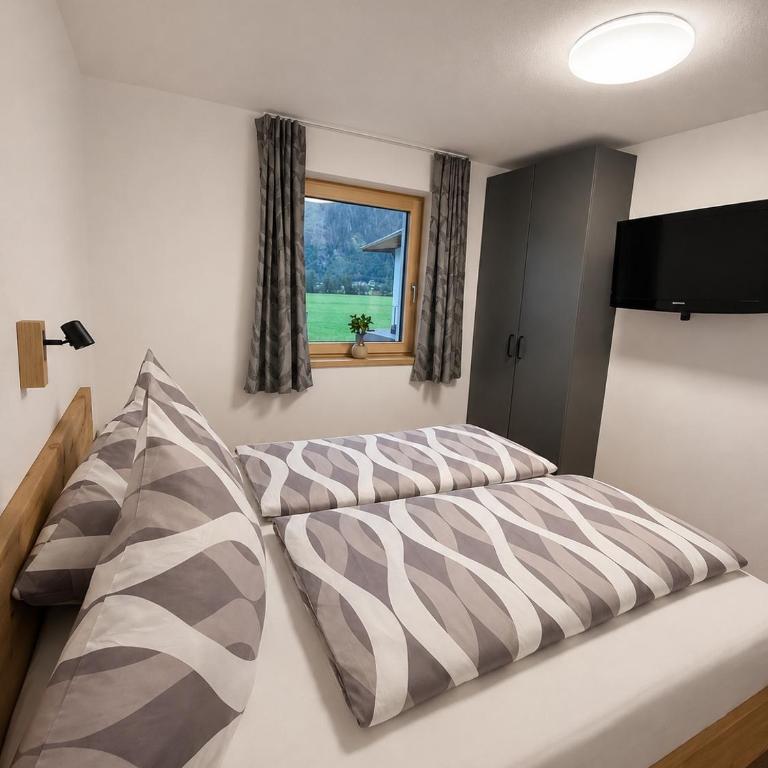 Apart Finke - Apartment - 2