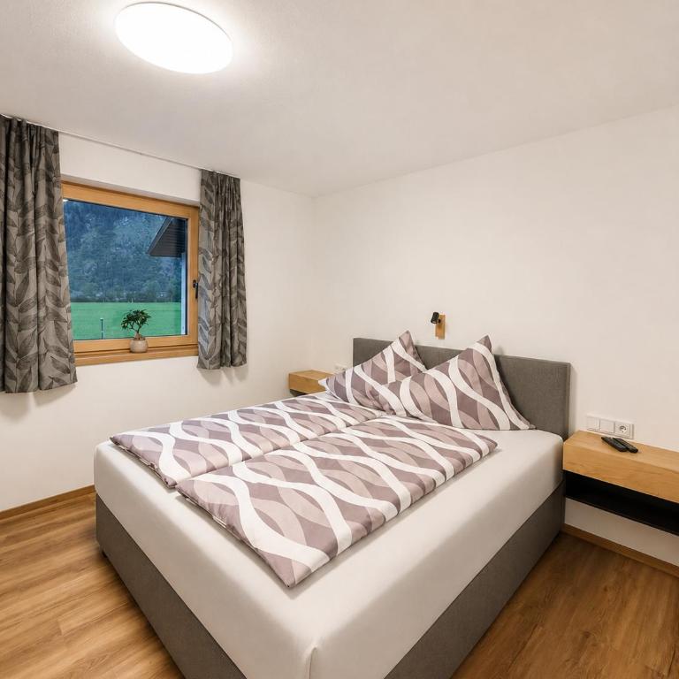 Apart Finke - Apartment - 10