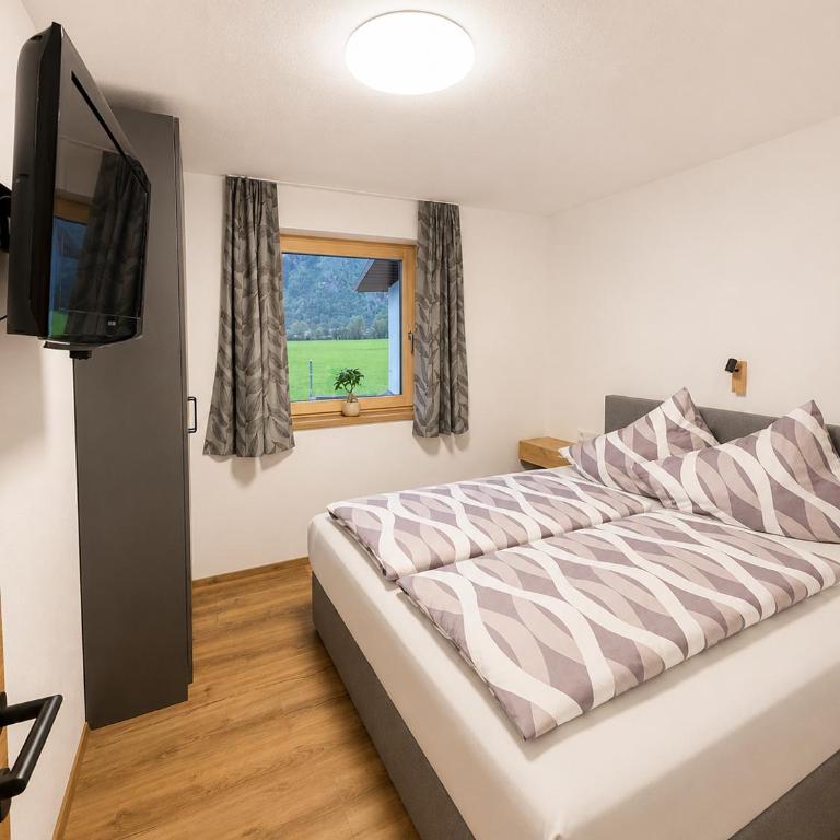 Apart Finke - Apartment - 13