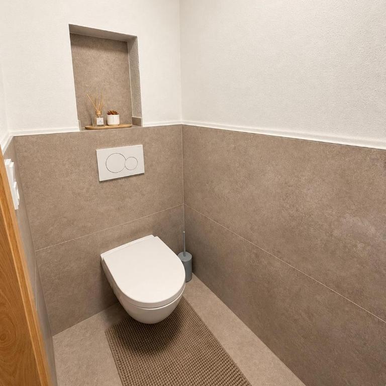 Apart Finke - Apartment - 21