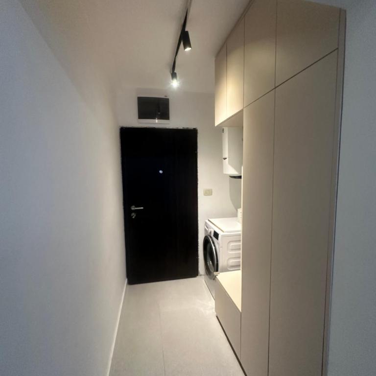 Boulevard's apartment - Apartment mit 1 Schlafzimmer - 6