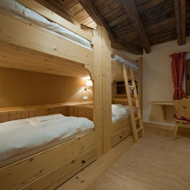 Mountain Escape Apartment Easy Access & Private Parking - Apartment mit 4 Schlafzimmern - 21