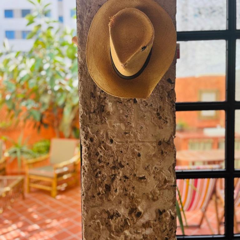 Loft a 5min de la playa - Appartement 1 Chambre - 16