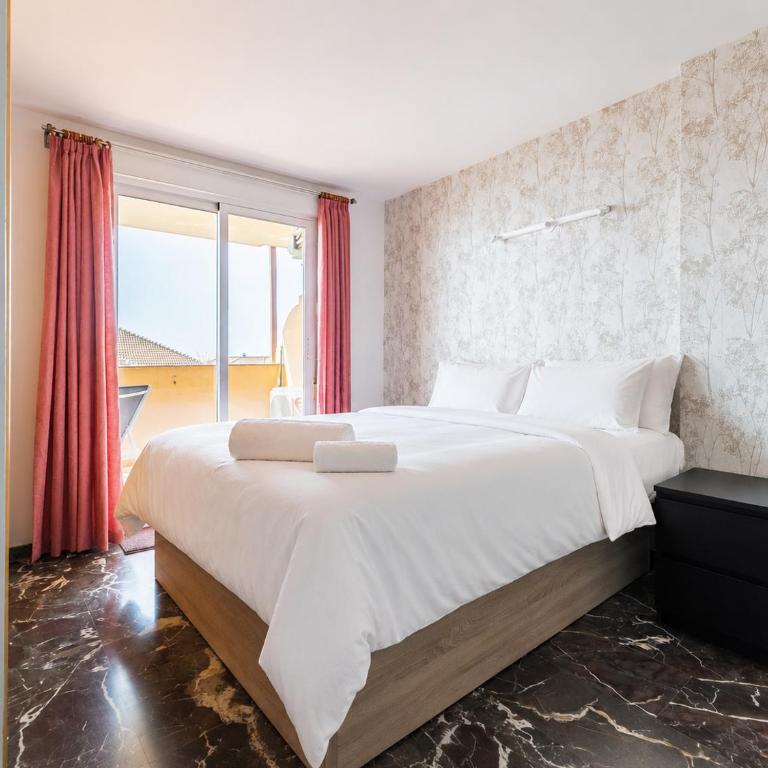 Casa Annelise - Coastal Escape with Sea Views - Apartamento de 3 dormitorios - 7
