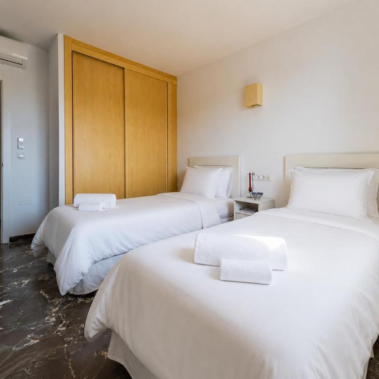 Casa Annelise - Coastal Escape with Sea Views - Apartamento de 3 dormitorios - 9