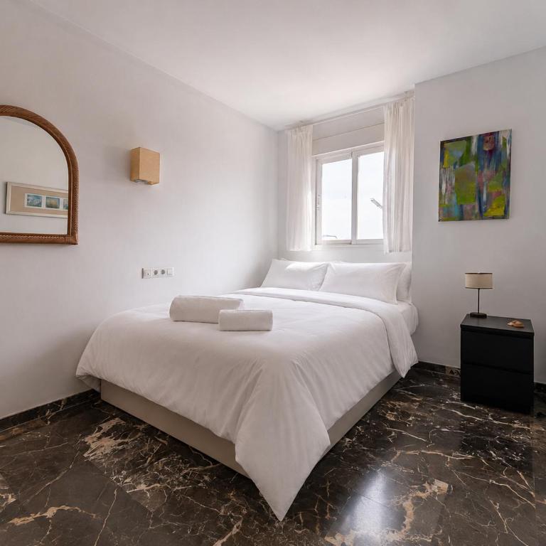 Casa Annelise - Coastal Escape with Sea Views - Apartamento de 3 dormitorios - 16