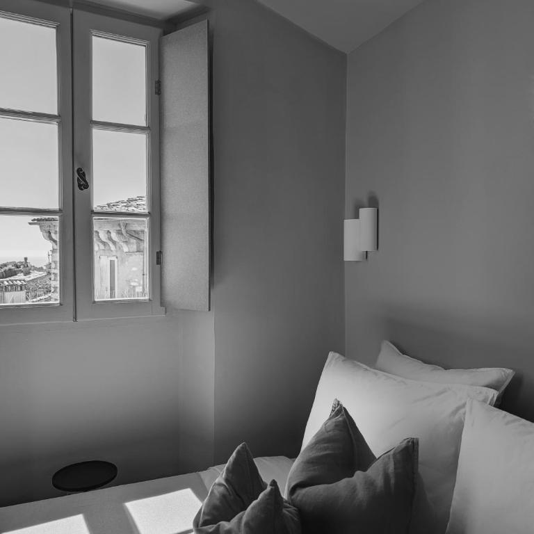 Provencal Escape - One-Bedroom House - 29