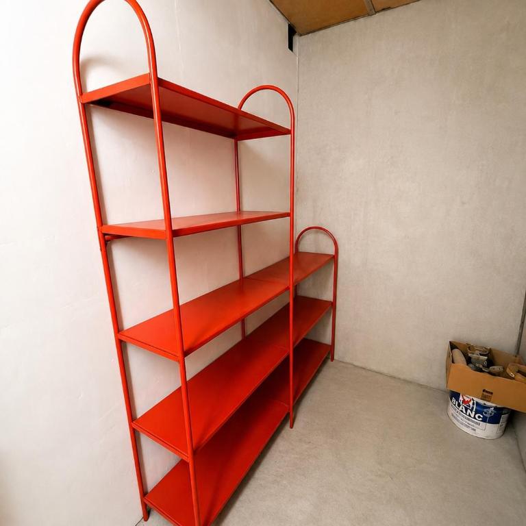 Le Vaugella ARCS 1800 - Appartamento Premium con 3 Camere da Letto - 15