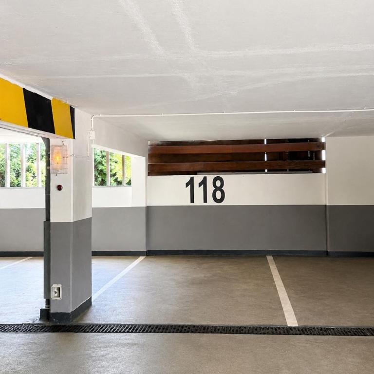 Le Vaugella ARCS 1800 - Appartamento Premium con 3 Camere da Letto - 13