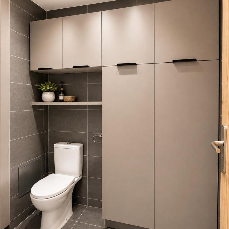 Le Vaugella ARCS 1800 - Appartamento Premium con 3 Camere da Letto - 10