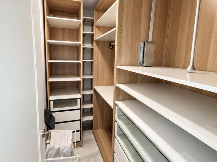 Cerrajeria Elegante alojamiento junto a Sierpes y el Centro Histórico - Apartamento - 11