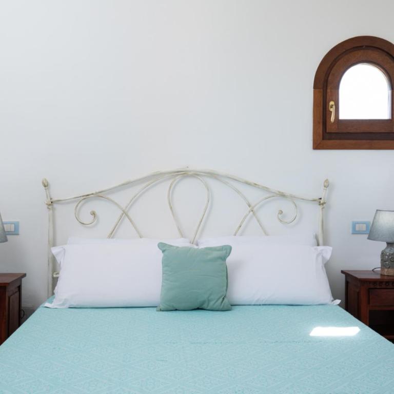 Casa Le Sirene by Wonderful Italy - Appartamento con Terrazza - 6