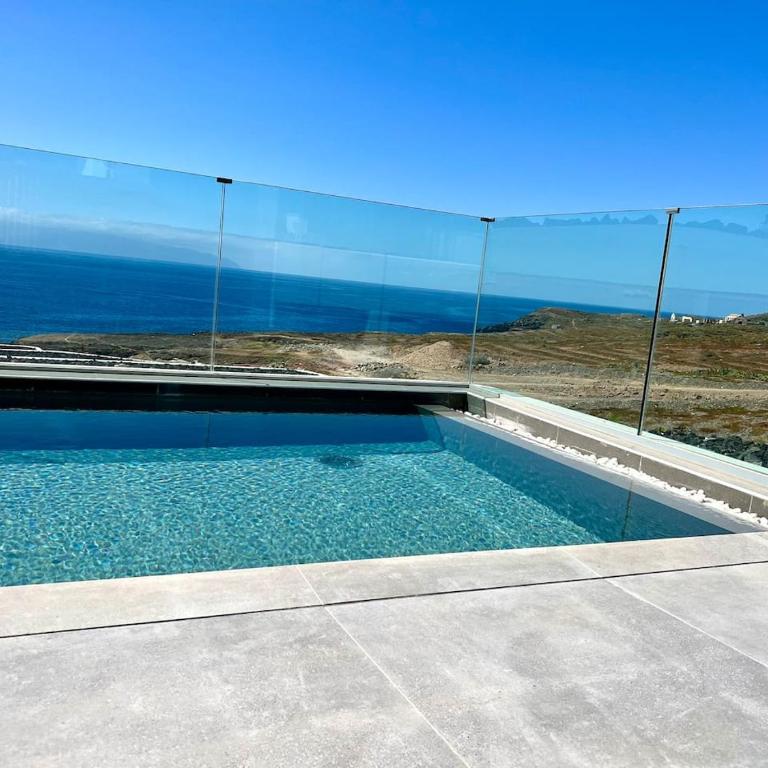 Villa Veiga with heated pool - Villa con 3 Camere da Letto - 13