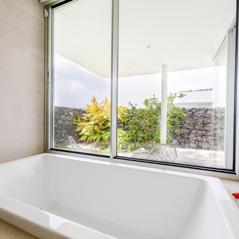Villa Veiga with heated pool - Villa con 3 Camere da Letto - 18