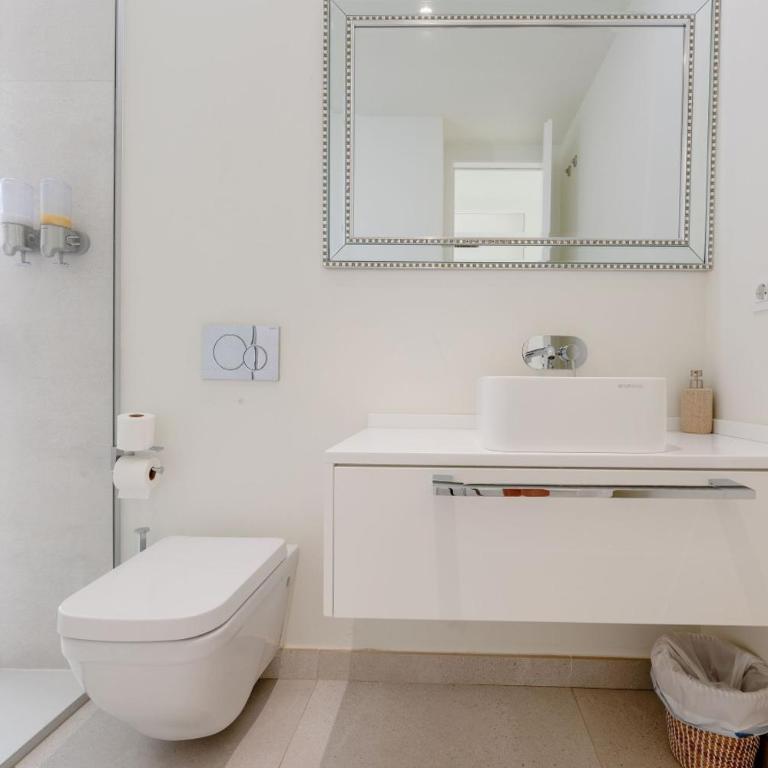 Villa Veiga with heated pool - Villa con 3 Camere da Letto - 24