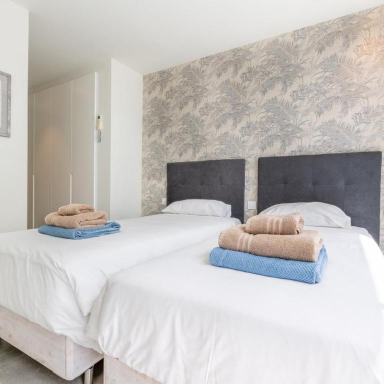 Villa Veiga with heated pool - Villa con 3 Camere da Letto - 25